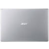 Acer Aspire 5 A515-45-R6M3