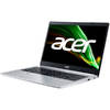 Acer Aspire 5 A515-45-R6M3