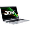 Acer Aspire 5 A515-45-R6M3