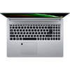 Acer Aspire 5 A515-45-R6M3