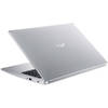 Acer Aspire 5 A515-45-R6M3