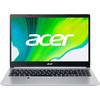 Acer Aspire 5 A515-45-R6VH NX.A84EU.008