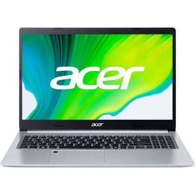 Acer Aspire 5 A515-45-R6VH NX.A84EU.008