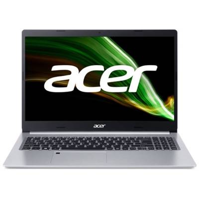 Acer Aspire 5 A515-45-R756 NX.A84EU.00C