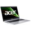 Acer Aspire 5 A515-45-R756 NX.A84EU.00C