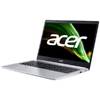 Acer Aspire 5 A515-45-R756 NX.A84EU.00C