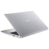 Acer Aspire 5 A515-45-R756 NX.A84EU.00C