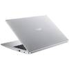 Acer Aspire 5 A515-45-R7AD NX.A82EU.00B