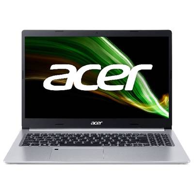 Acer Aspire 5 A515-45G-R7LZ NX.A8AEU.00M