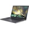 Acer Aspire 5 A515-47-R0QF NX.K80EL.004