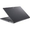 Acer Aspire 5 A515-47-R0QF NX.K80EL.004