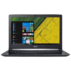 Acer Aspire 5 A515-51G-5529