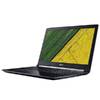 Acer Aspire 5 A515-51G-5529