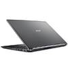Acer Aspire 5 A515-51G-5529