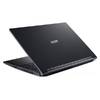 Acer Aspire 5 A515-54G-56EP