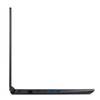 Acer Aspire 5 A515-54G-56EP