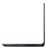 Acer Aspire 5 A515-54G-56EP