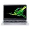 Acer Aspire 5 A515-54G-71JQ