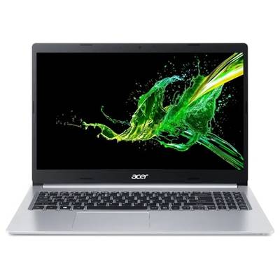 Acer Aspire 5 A515-54G-71JQ