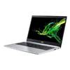 Acer Aspire 5 A515-54G-71JQ