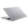 Acer Aspire 5 A515-54G-71JQ