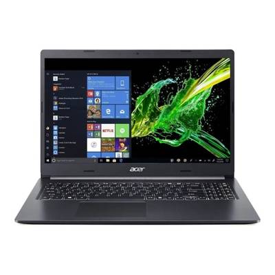 Acer Aspire 5 A515-55-3990