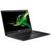 Acer Aspire 5 A515-55-3990