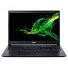 Acer Aspire 5 A515-55-52PL NX.HSKEL.00E