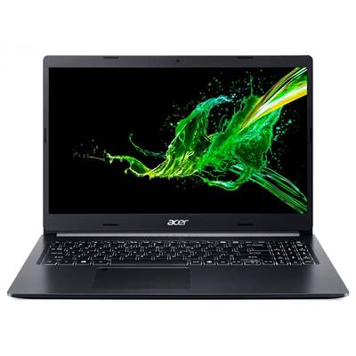 Acer Aspire 5 A515-55-38SB
