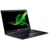 Acer Aspire 5 A515-55-52PL NX.HSKEL.00E