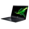Acer Aspire 5 A515-55-52PL NX.HSKEL.00E