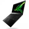 Acer Aspire 5 A515-55-52PL NX.HSKEL.00E