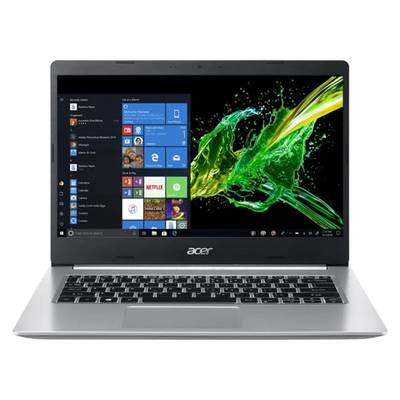 Acer Aspire 5 A515-55-59E3 NX.HSMEU.005