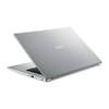 Acer Aspire 5 A515-55-59E3 NX.HSMEU.005