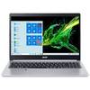 Acer Aspire 5 A515-55G-51VV