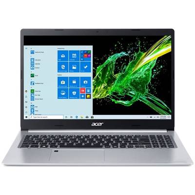 Acer Aspire 5 A515-55G-51VV