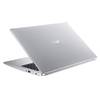 Acer Aspire 5 A515-55G-51VV