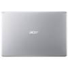 Acer Aspire 5 A515-55G-51VV