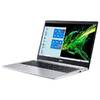 Acer Aspire 5 A515-55G-51VV