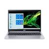 Acer Aspire 5 A515-55G-54NE NX.HZHEU.005