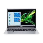 Acer Aspire 5 A515-55G-54NE NX.HZHEU.005