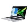 Acer Aspire 5 A515-55G-54NE NX.HZHEU.005