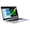 Acer Aspire 5 A515-55G-54NE NX.HZHEU.005