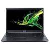 Acer Aspire 5 A515-55G-590Y NX.HZDEU.00D