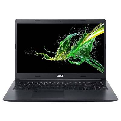 Acer Aspire 5 A515-55G-590Y NX.HZDEU.00D