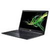 Acer Aspire 5 A515-55G-590Y NX.HZDEU.00D