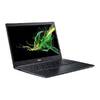 Acer Aspire 5 A515-55G-590Y NX.HZDEU.00D