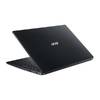 Acer Aspire 5 A515-55G-590Y NX.HZDEU.00D