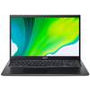Acer Aspire 5 A515-56-55JS NX.A19EL.00E