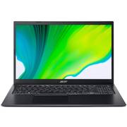 Acer Aspire 5 A515-56-55JS NX.A19EL.00E